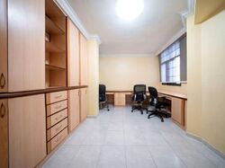 Blk 657 Choa Chu Kang Crescent (Choa Chu Kang), HDB Executive #584296561